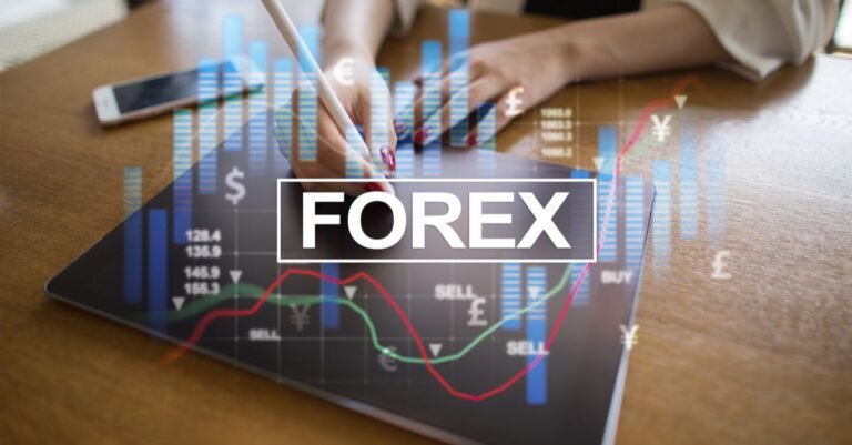 forex